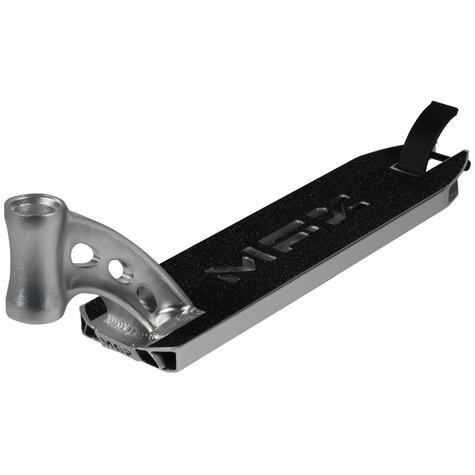MGP MFX 4.8" & 4.5" Alloy Scooter Deck - main image